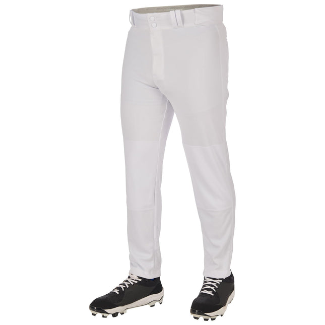 CHAMPRO Boys' Triple Crown 2.0 Tapered Bottom Base