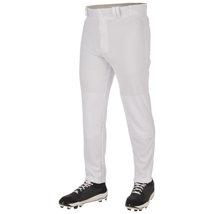 CHAMPRO Boys' Triple Crown 2.0 Tapered Bottom Base