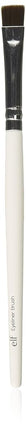 e.l.f. Eyeliner Brush for Precision Application, S