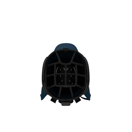 Callaway Golf Chase Cart Bag 2025, Navy