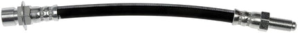 Dorman H620620 Hydraulic Brake Hose