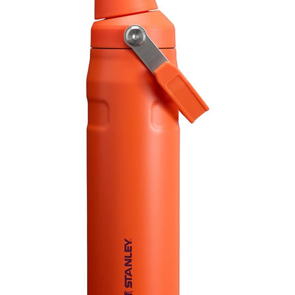 Stanley IceFlow Aerolight Bottle Fast Flow 24 OZ T
