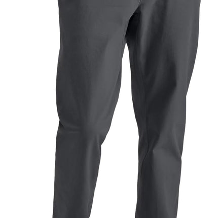 Dockers Men's Straight Fit Ultimate Chino with Sma