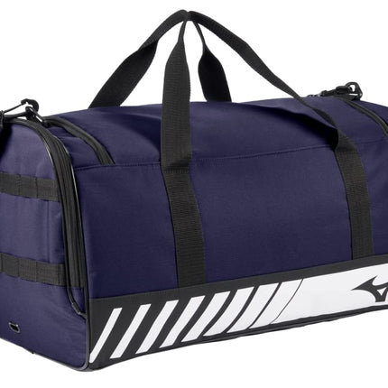 Sac de sport Mizuno All Sport, marine, taille unique