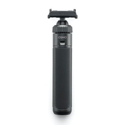 Osmo Action Dual-Direction Mini Extension Rod