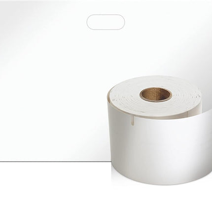 Dymo 30856 – Badges/Badge Holders (White)