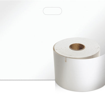 Dymo 30856 – Badges/Badge Holders (White)