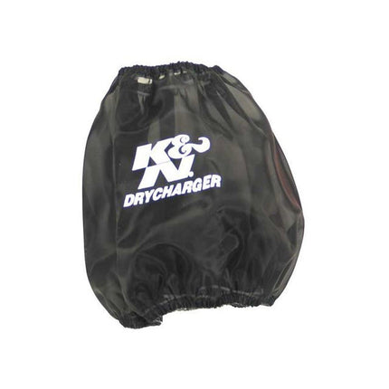 K&N Filters RF-1048DK Car and Motorcycle Air Filte