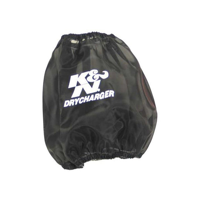 K&N Filters RF-1048DK Car and Motorcycle Air Filte