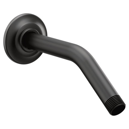 Moen S122BL Collection Accessories-Premium Brushed