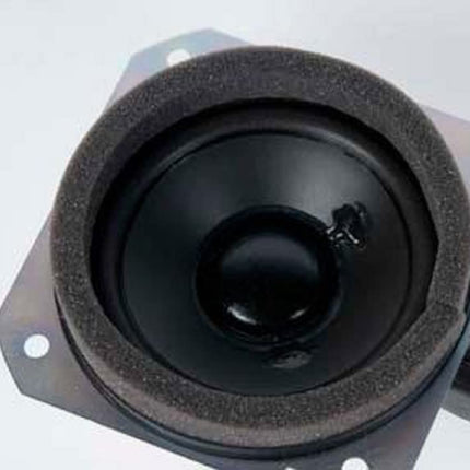 ACDelco 15122595 GM Original Equipment Radio Speak