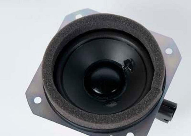 ACDelco 15122595 GM Original Equipment Radio Speak