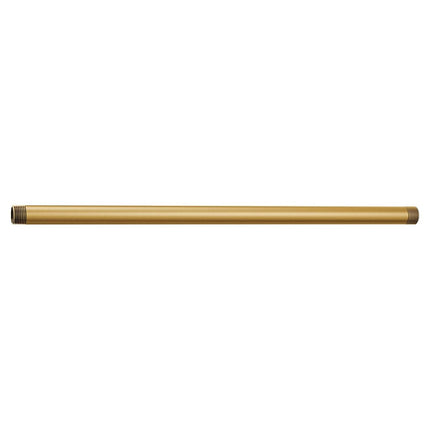 Moen 336651BG Bathroom Accessory, Brushed Gold
