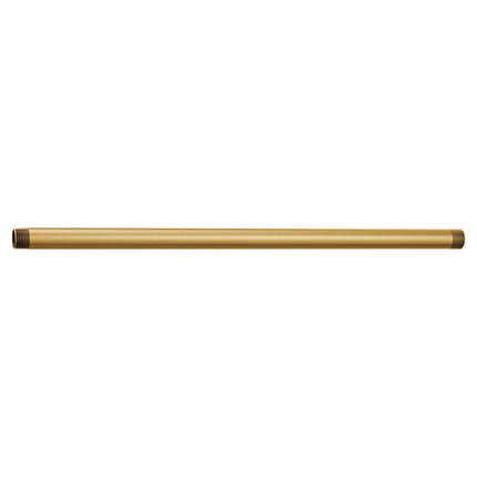 Moen 336651BG Bathroom Accessory, Brushed Gold