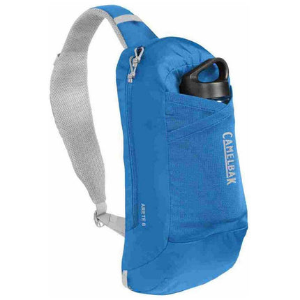 Camelbak Arete Sling 8 0,59L Hydrobag, Indigo Bunt
