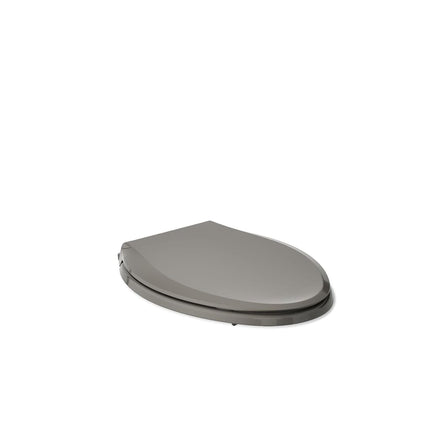 Cachet® NIGHTLIGHT RL QC EB Toilet SEAT