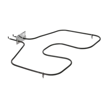 Bosch 00367649 Genuine OEM Bake Element for Bosch 
