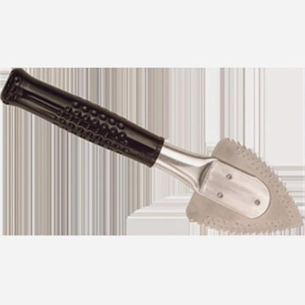 Hyde 45200 Window Opener