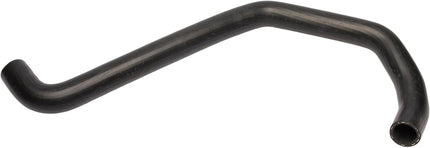 Manguera de radiador moldeada Continental 66277