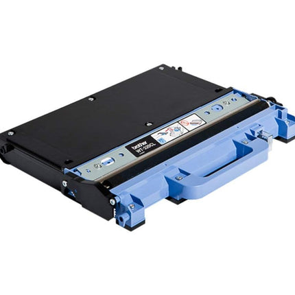 Brother WT-320CL Waste Toner Unit, Brother Genuine