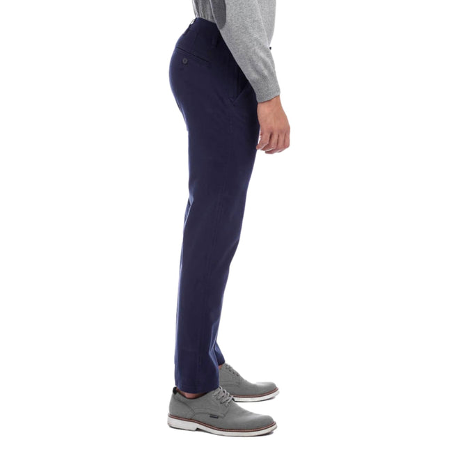 Pantalon homme Dockers, Pembroke, 30W/30L
