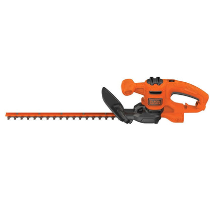 BLACK+DECKER BEHT150 Hedge Trimmer