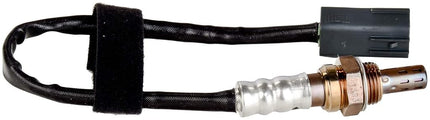 BOSCH 18041 Premium OE Fitment Oxygen Sensor - Compatible with Select Mazda 3, 3 Sport