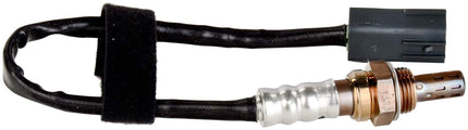 BOSCH 18041 Premium OE Fitment Oxygen Sensor - Compatible with Select Mazda 3, 3 Sport