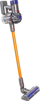 Casdon Dyson Cordless Vacuum Interactive & Officia
