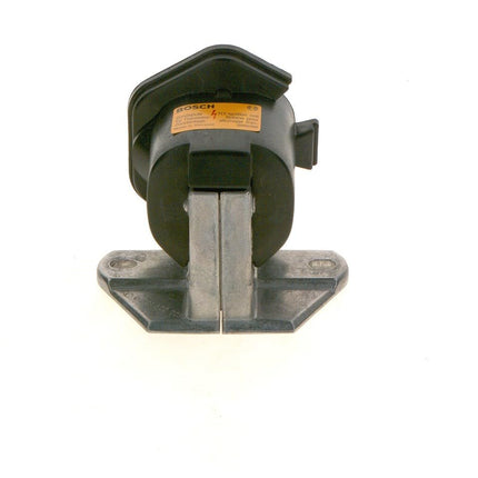 Bosch 0221502009 - Ignition coil