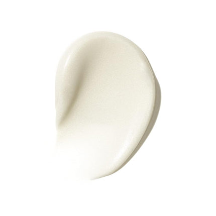 Jane Iredale Smooth Affair Illuminating Glow, 50 ml