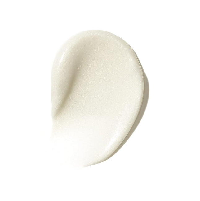 Jane Iredale Smooth Affair Illuminating Glow, 50 ml
