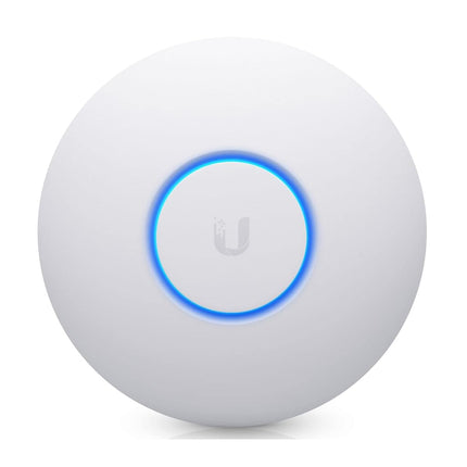 UbiQuiti UAP-NANOHD