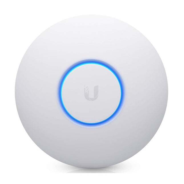UbiQuiti UAP-NANOHD