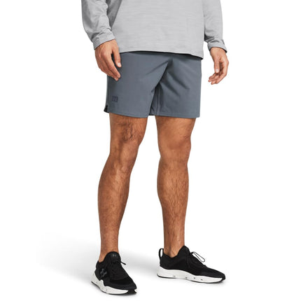 Under Armour Men's Shorebreak Boardshort Shorts, (