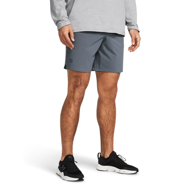 Under Armour Men's Shorebreak Boardshort, (004) Gr