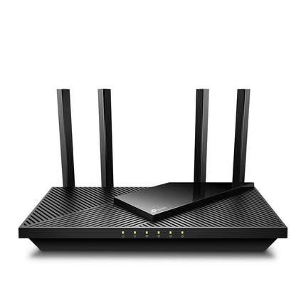 TP-LINK Archer AX21 AX1800 Dual Band WiFi 6 Router
