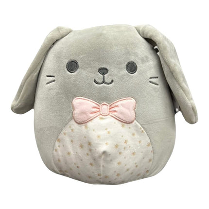 Squishmallows Official Kellytoy Easter Squad Squis
