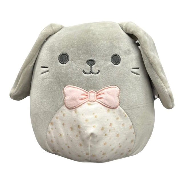 Squishmallows Official Kellytoy Easter Squad Squis