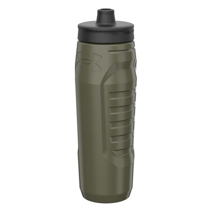 Under Armour Squeeze Water Bottles, 32 oz Water Bo