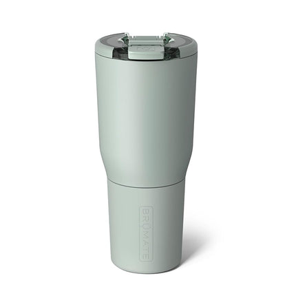 BrüMate Nav 35oz 100% Leak Proof Insulated Travel 
