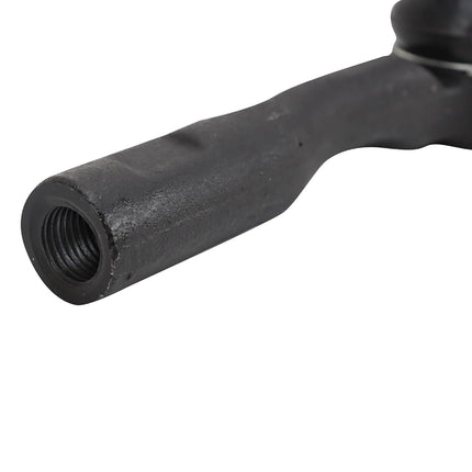 TRQ Front Left Outer Tie Rod Drivers Side Compatible with 2001-2005 Lexus IS300