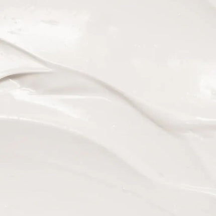 Mario Badescu Crema Protectora de Día para Unisex 1 oz Crema
