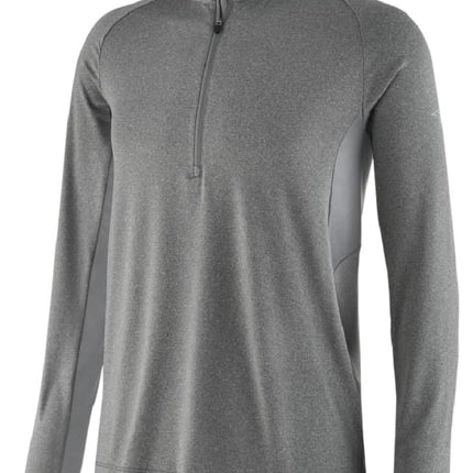 Mizuno Men's Standard Performance 1/4