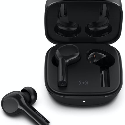 Belkin Wireless Earbuds, SoundForm Freedom True Wi