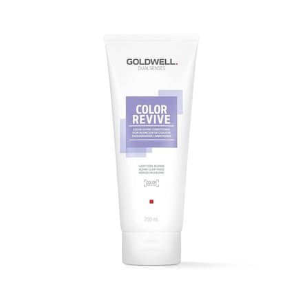 Goldwell Dualsenses Color Revive Colour Giving Con