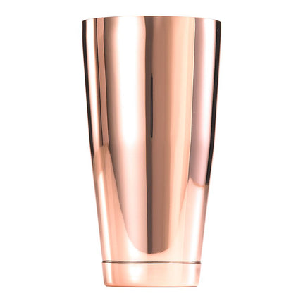 Barfly M37008CP Cocktail Shaker Tin, Large 28 oz (