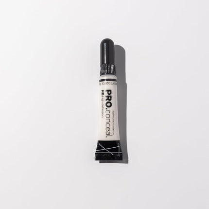 L.A. Girl Pro Conceal HD Concealer, Highlighter, 0.28 Ounce