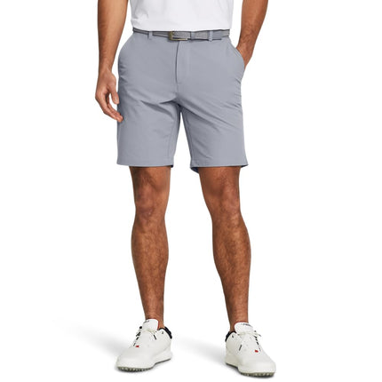 Under Armour Men's UA Tech Taper Short Pants