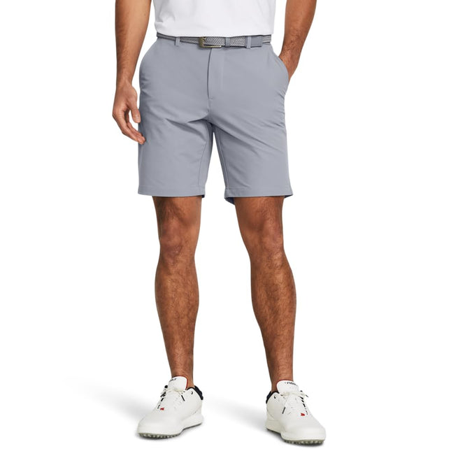 Under Armour Men's UA Tech Taper Short Pants